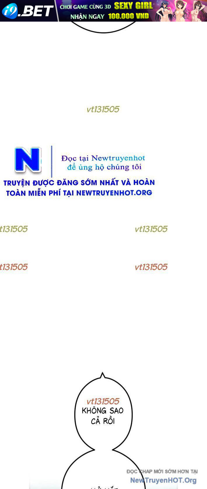 Sát Thần - Chapter 4 - Page 63