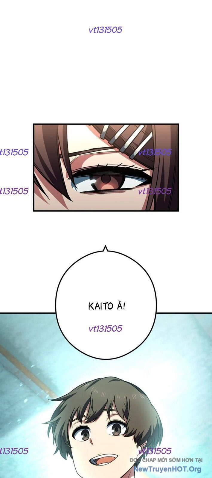 Sát Thần - Chapter 4 - Page 65