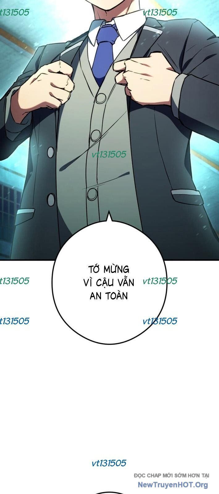 Sát Thần - Chapter 4 - Page 66