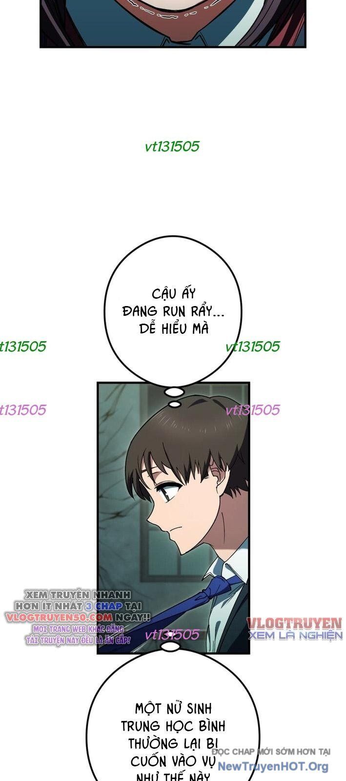 Sát Thần - Chapter 4 - Page 68