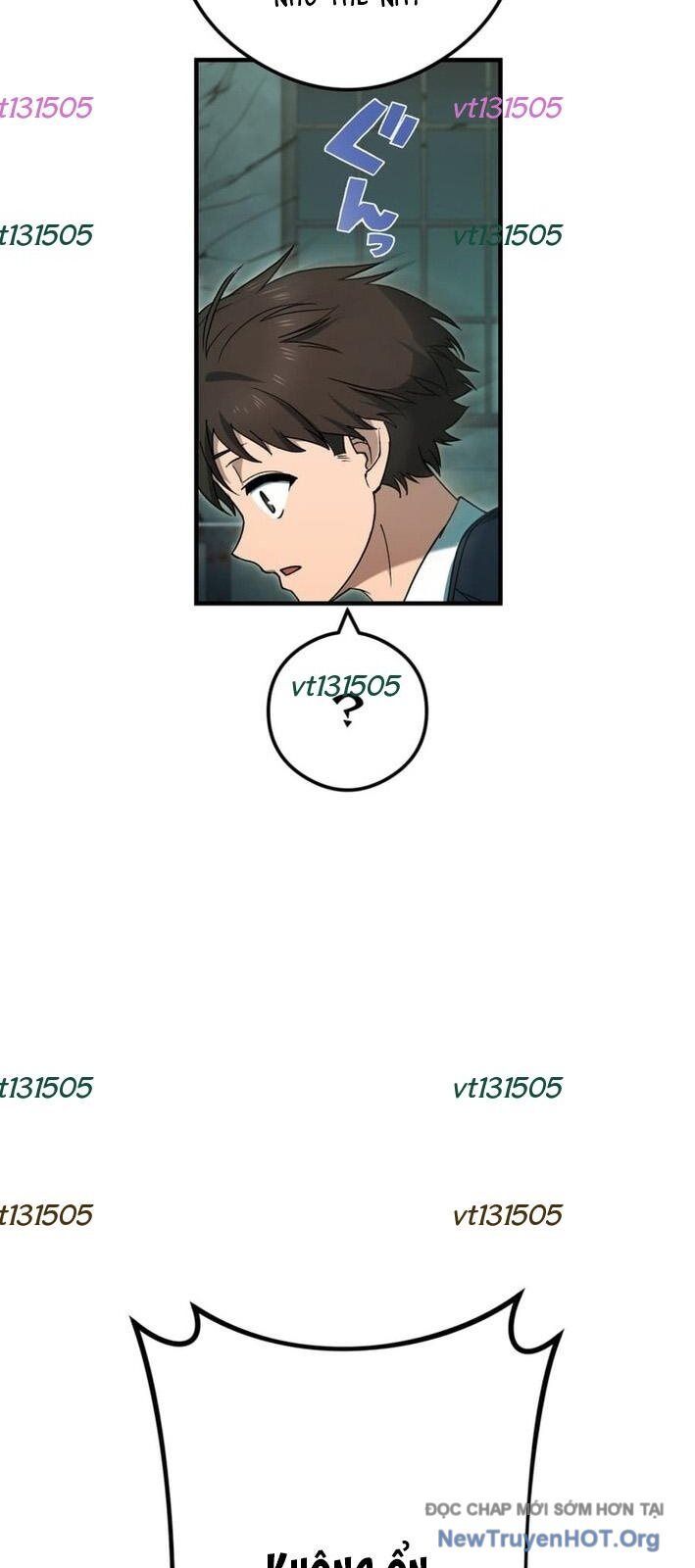 Sát Thần - Chapter 4 - Page 69