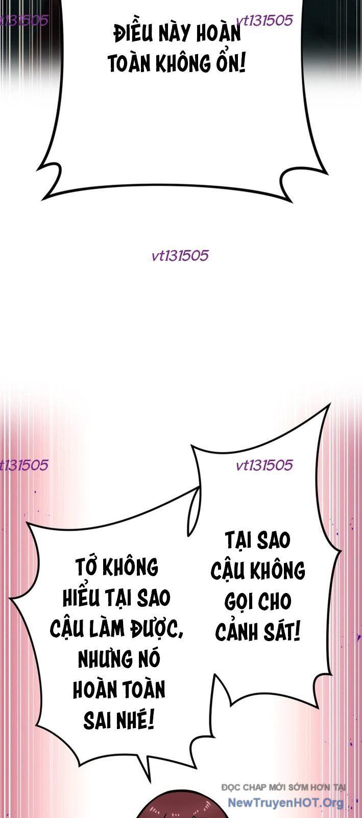 Sát Thần - Chapter 4 - Page 71