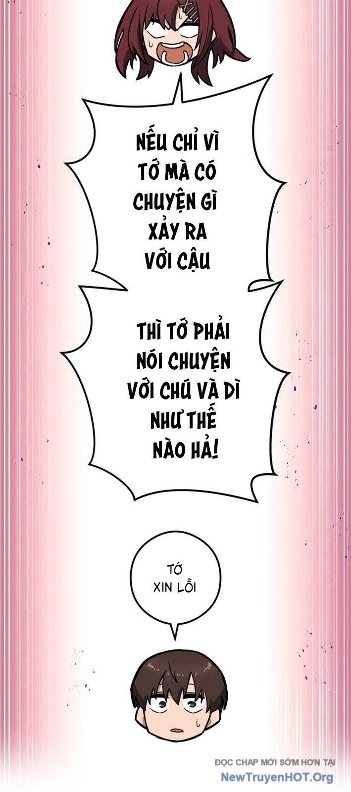 Sát Thần - Chapter 4 - Page 72