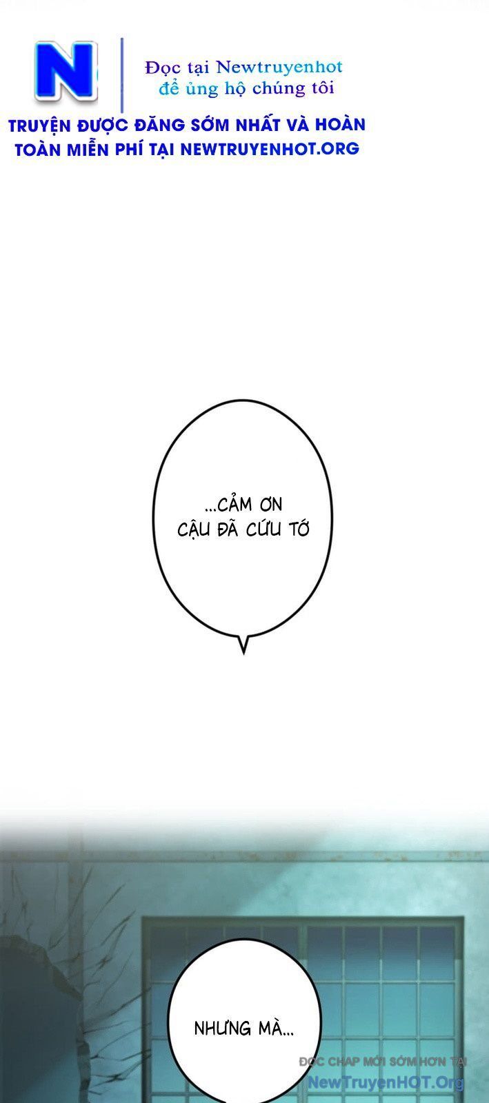 Sát Thần - Chapter 4 - Page 73