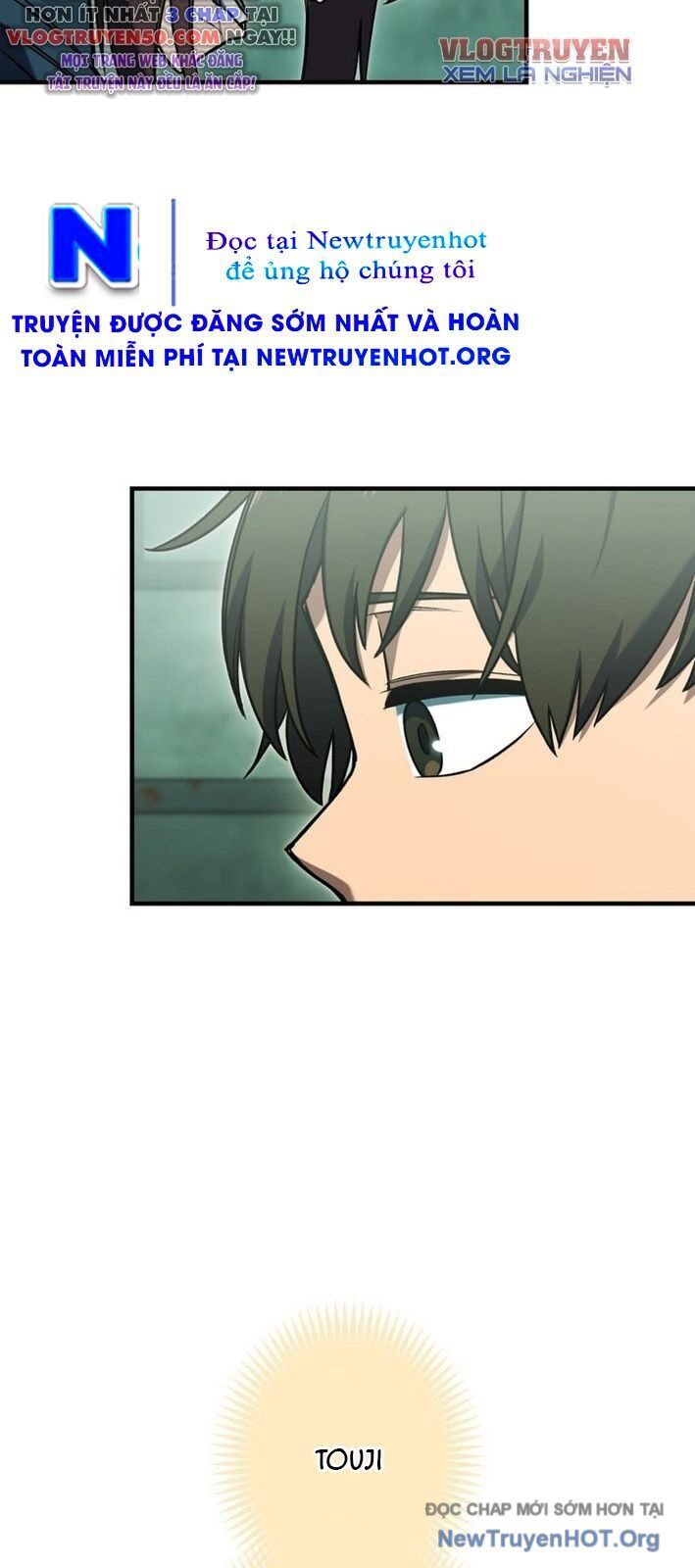 Sát Thần - Chapter 4 - Page 75