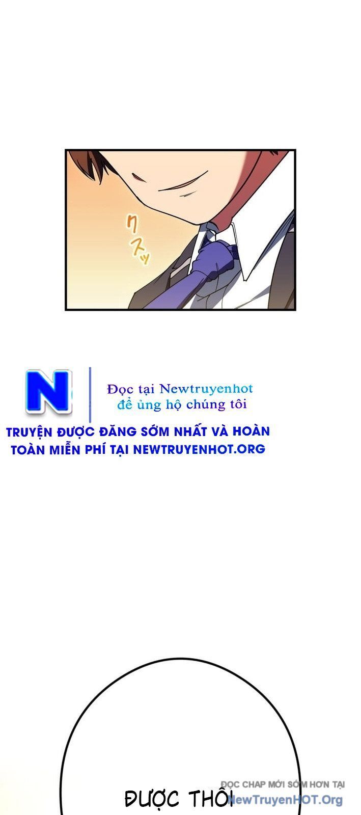 Sát Thần - Chapter 4 - Page 77