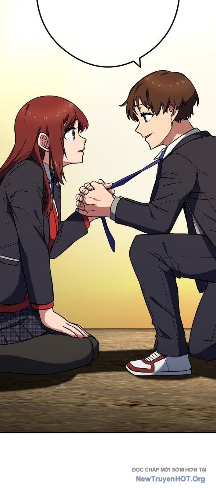 Sát Thần - Chapter 4 - Page 78