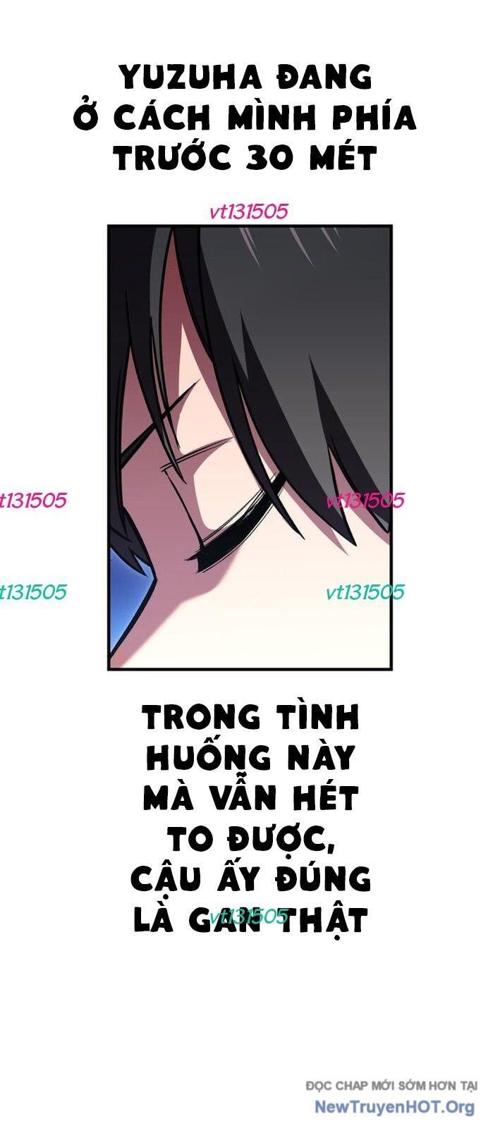 Sát Thần - Chapter 4 - Page 8