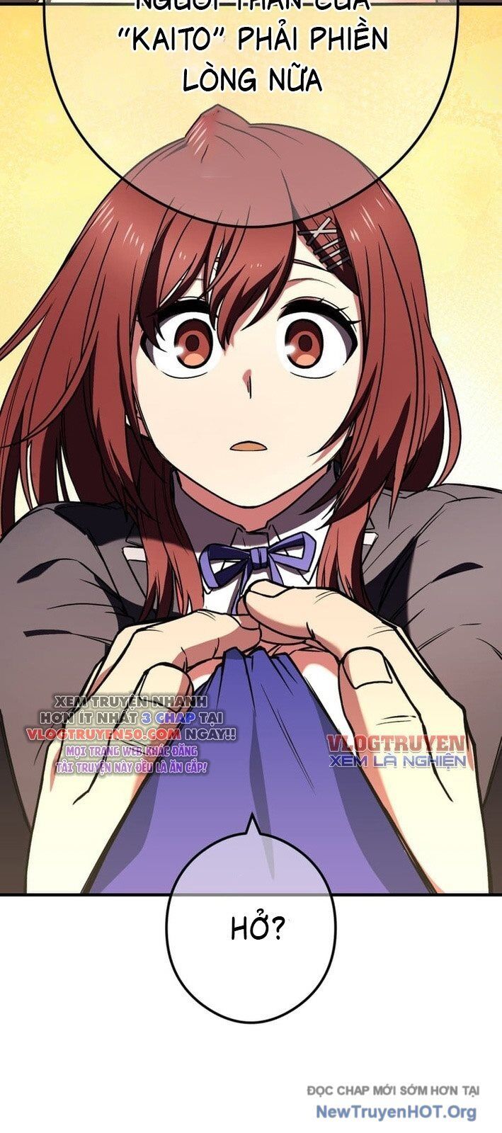 Sát Thần - Chapter 4 - Page 80