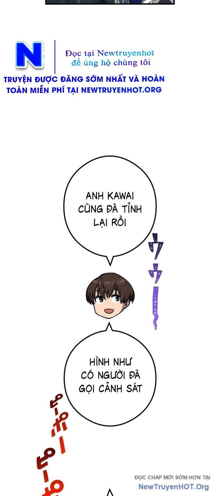 Sát Thần - Chapter 4 - Page 82