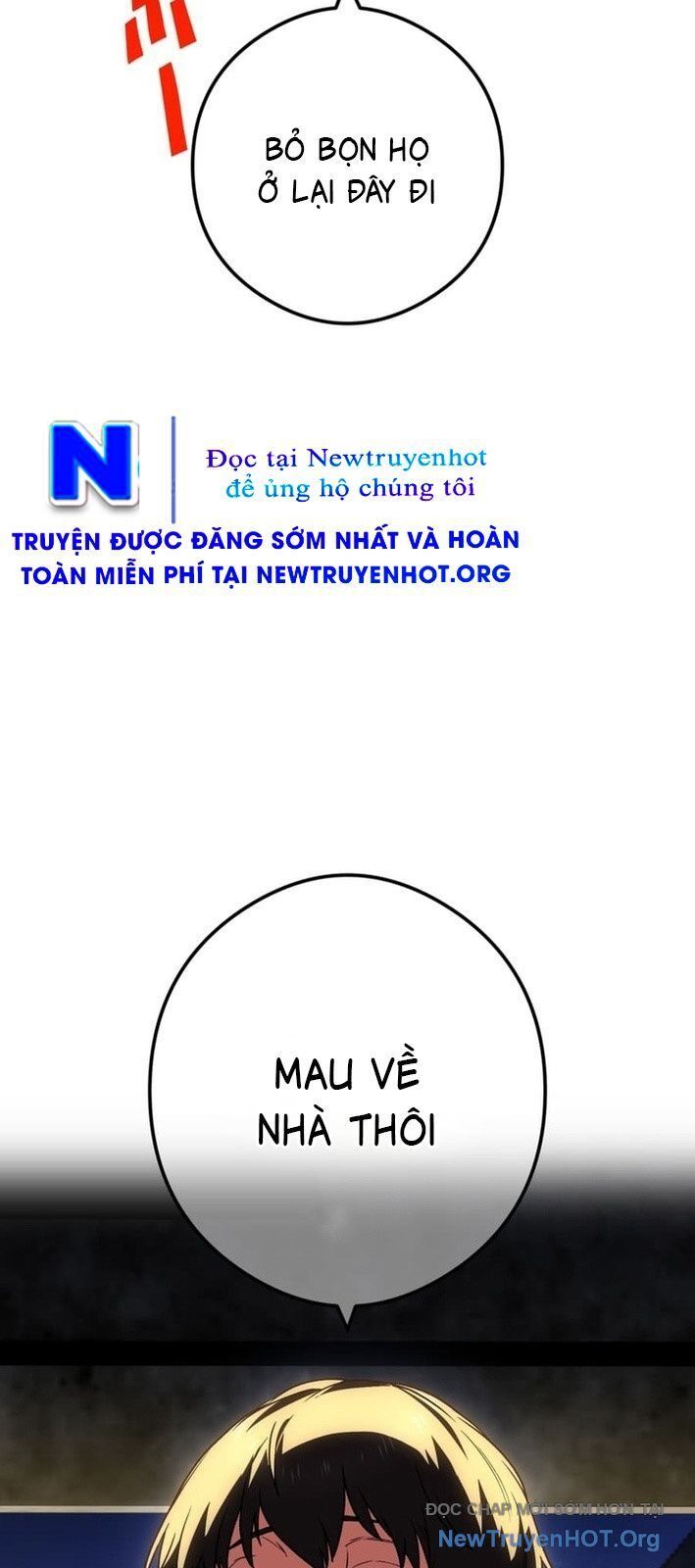 Sát Thần - Chapter 4 - Page 83
