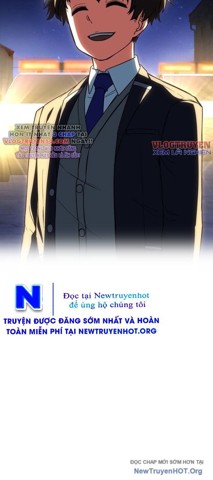 Sát Thần - Chapter 4 - Page 84