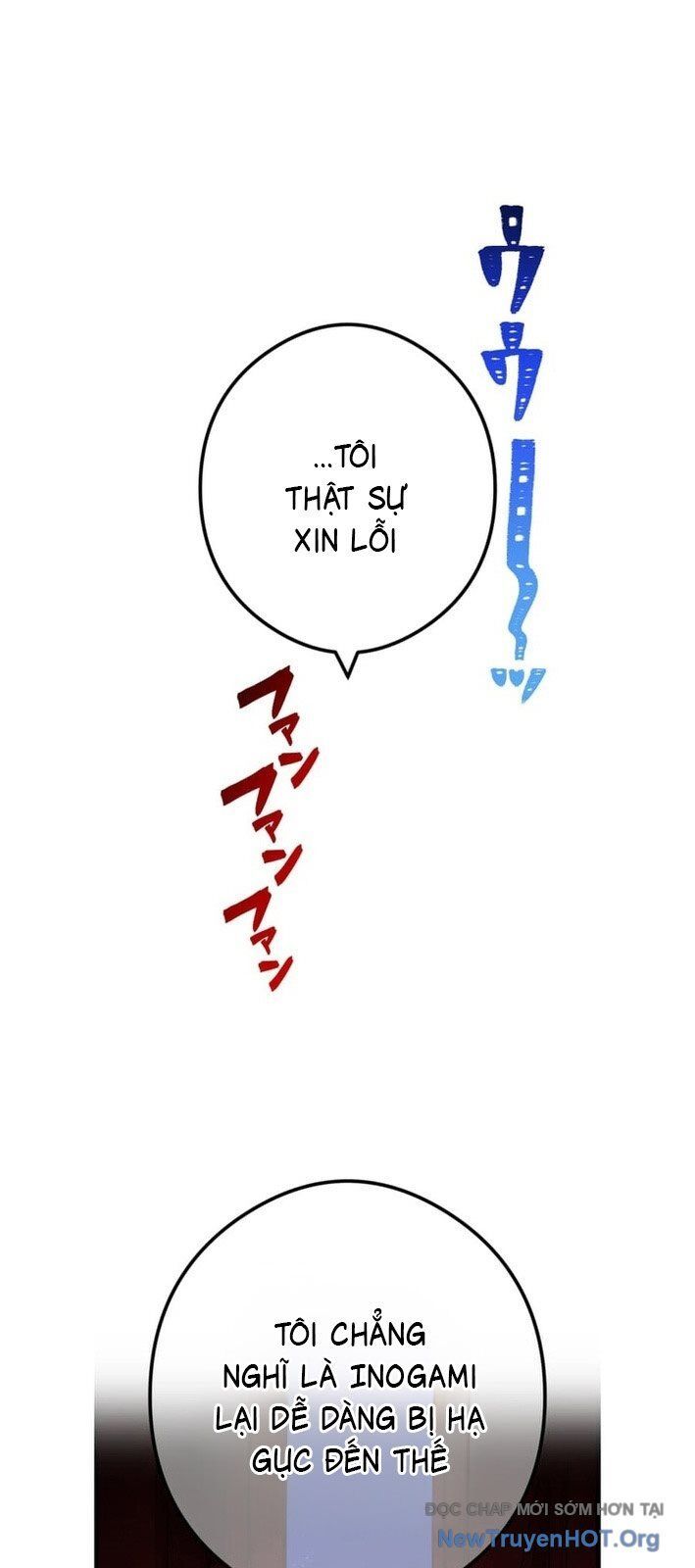 Sát Thần - Chapter 4 - Page 85