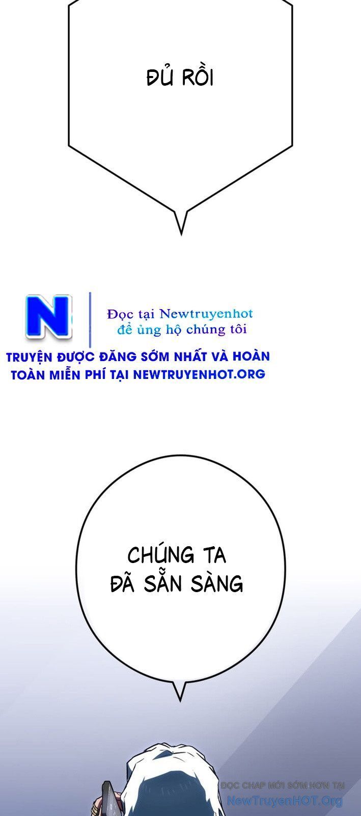 Sát Thần - Chapter 4 - Page 87