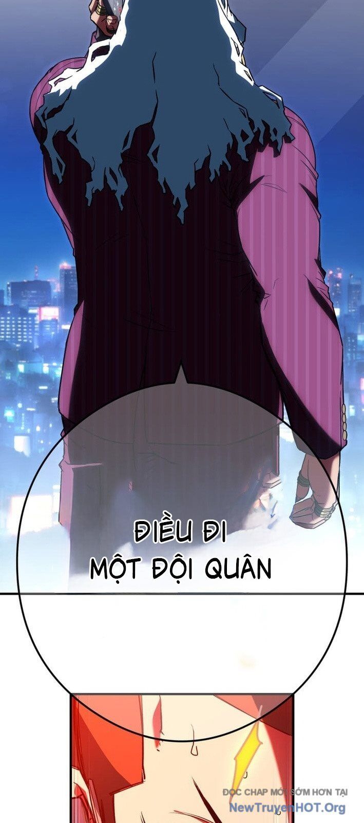 Sát Thần - Chapter 4 - Page 88