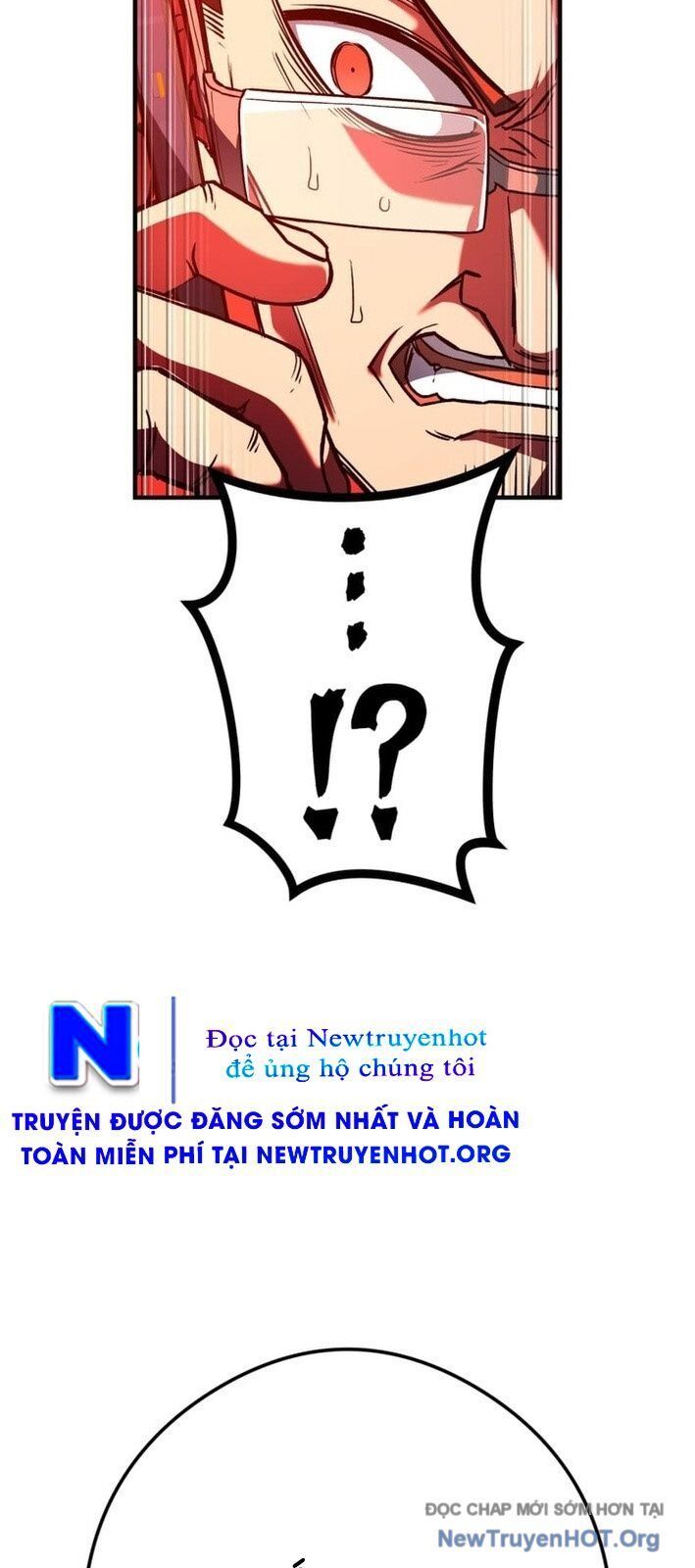 Sát Thần - Chapter 4 - Page 89