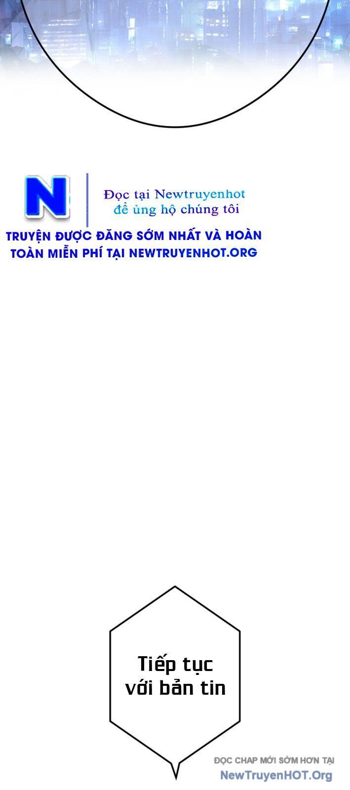 Sát Thần - Chapter 4 - Page 91