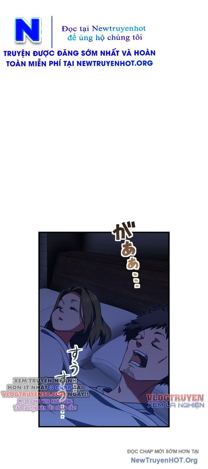 Sát Thần - Chapter 4 - Page 95