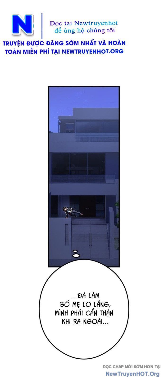 Sát Thần - Chapter 4 - Page 96