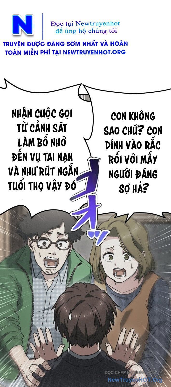 Sát Thần - Chapter 4 - Page 97