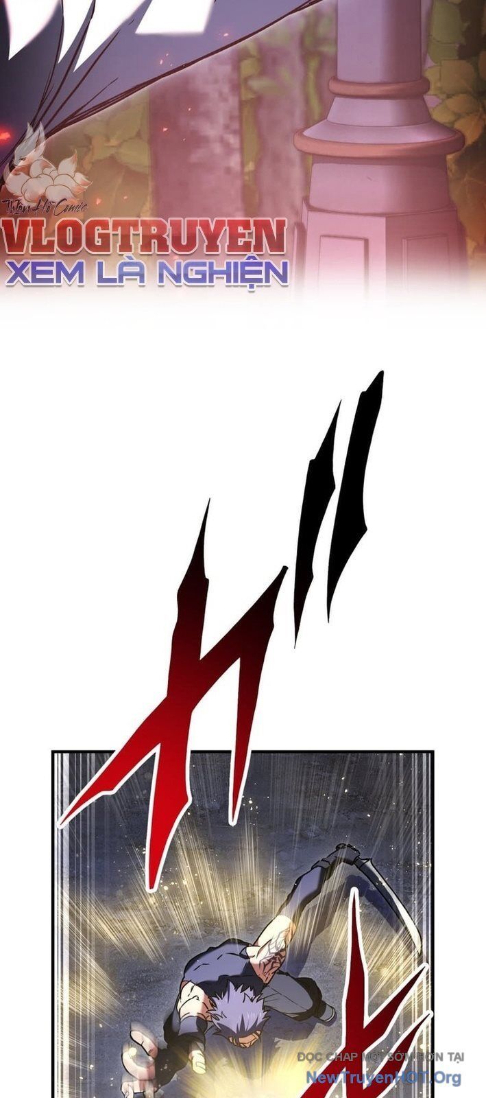 Sát Thần - Chapter 5 - Page 101