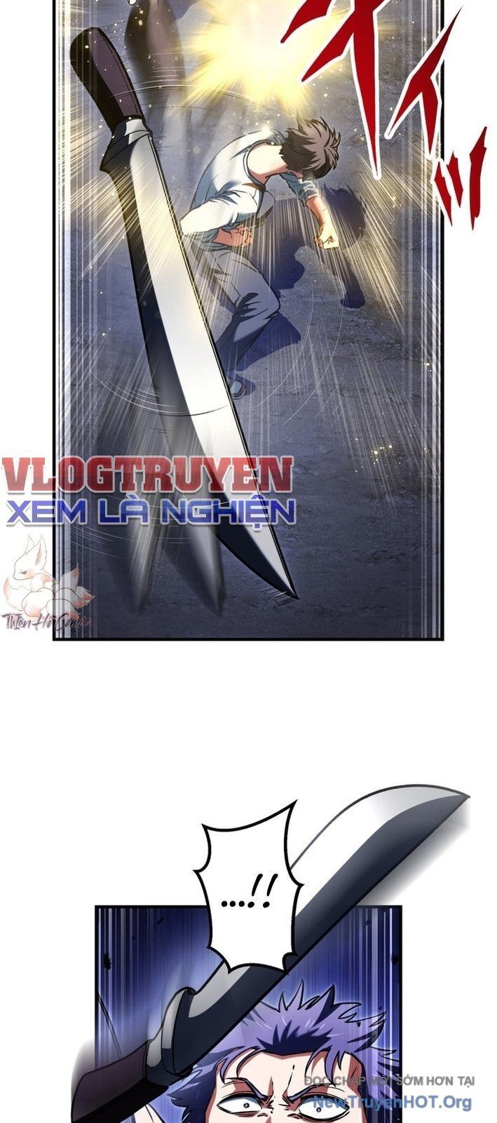 Sát Thần - Chapter 5 - Page 102