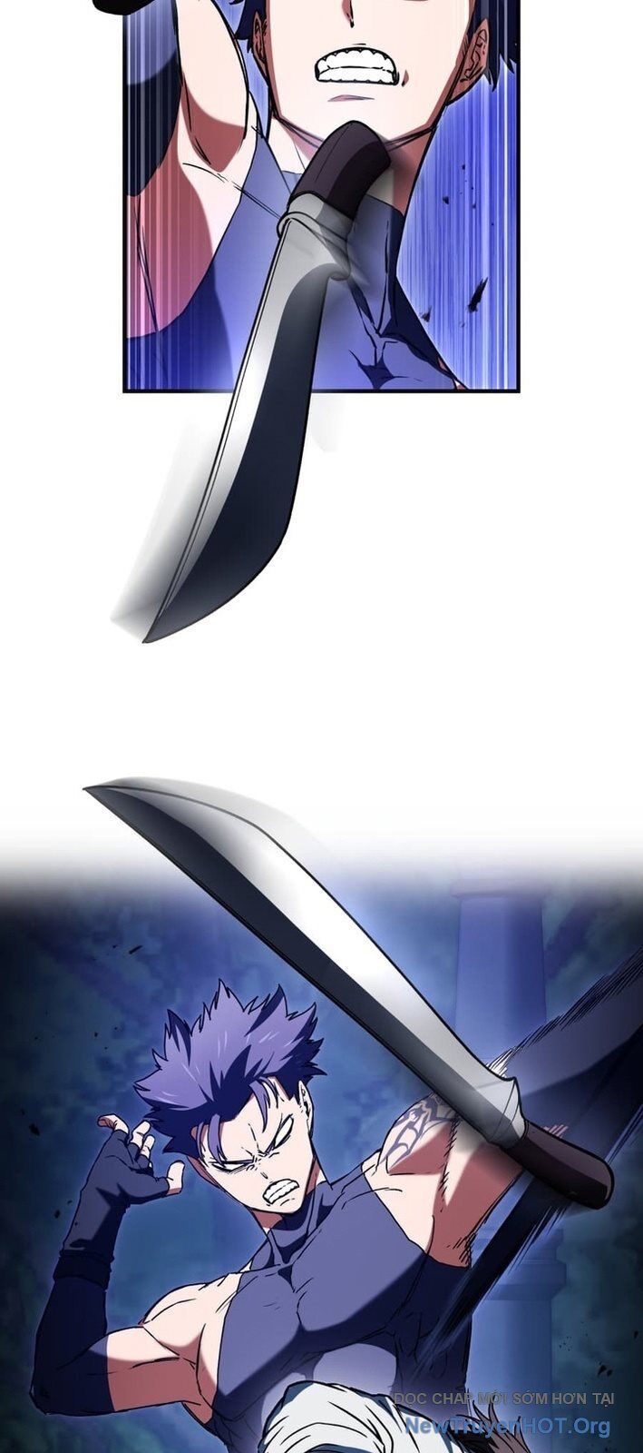 Sát Thần - Chapter 5 - Page 103
