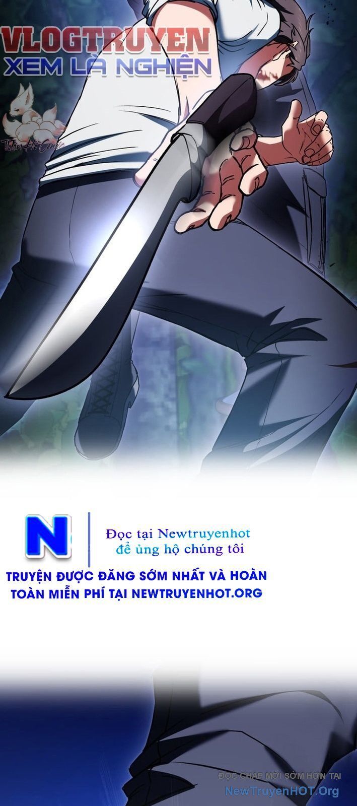 Sát Thần - Chapter 5 - Page 104