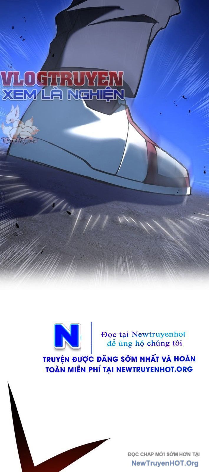 Sát Thần - Chapter 5 - Page 105