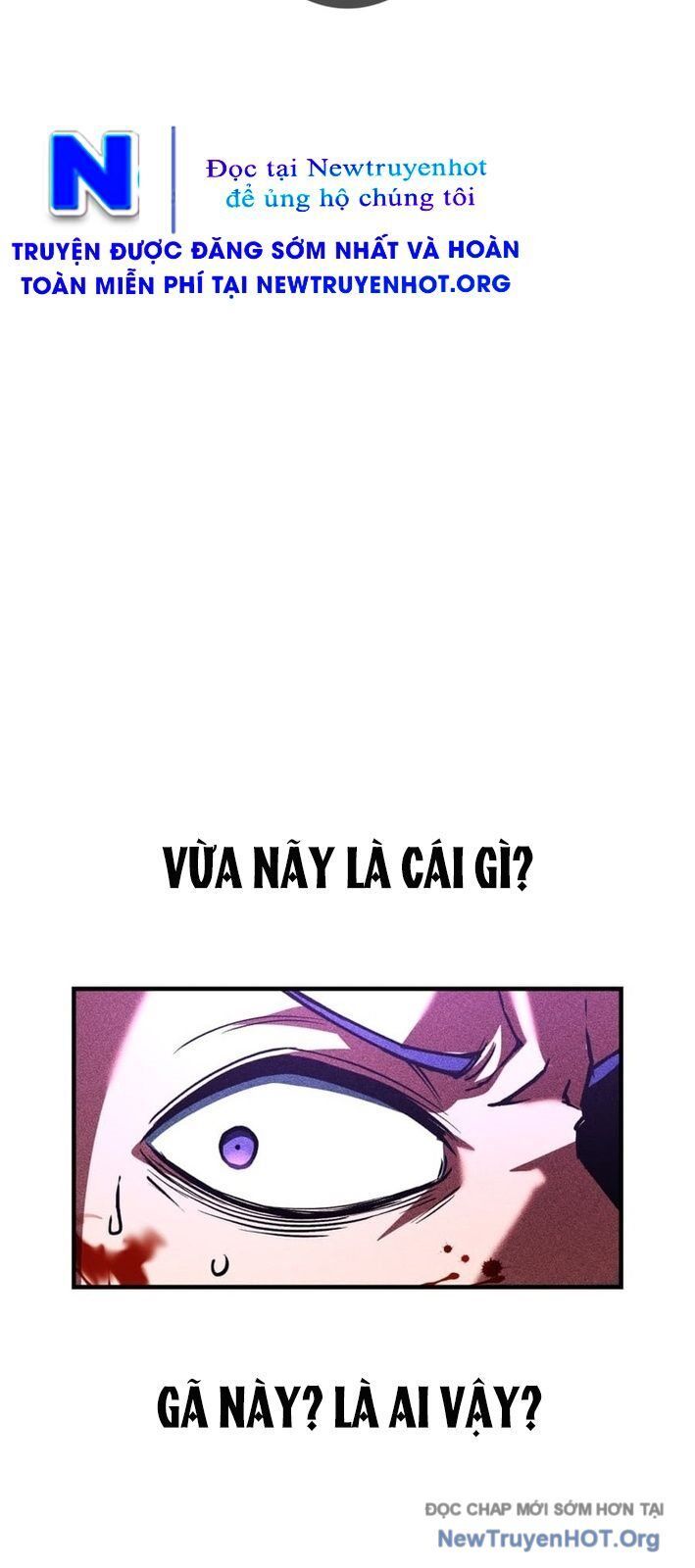 Sát Thần - Chapter 5 - Page 109