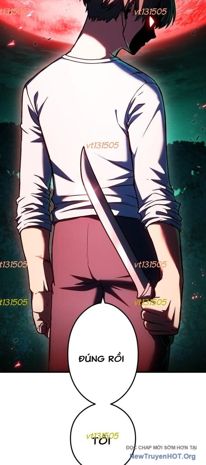 Sát Thần - Chapter 5 - Page 111
