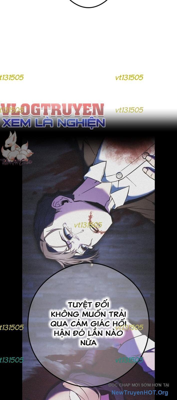 Sát Thần - Chapter 5 - Page 112