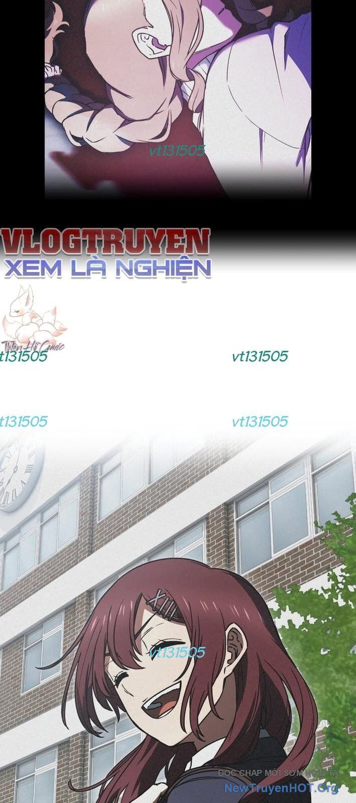 Sát Thần - Chapter 5 - Page 113