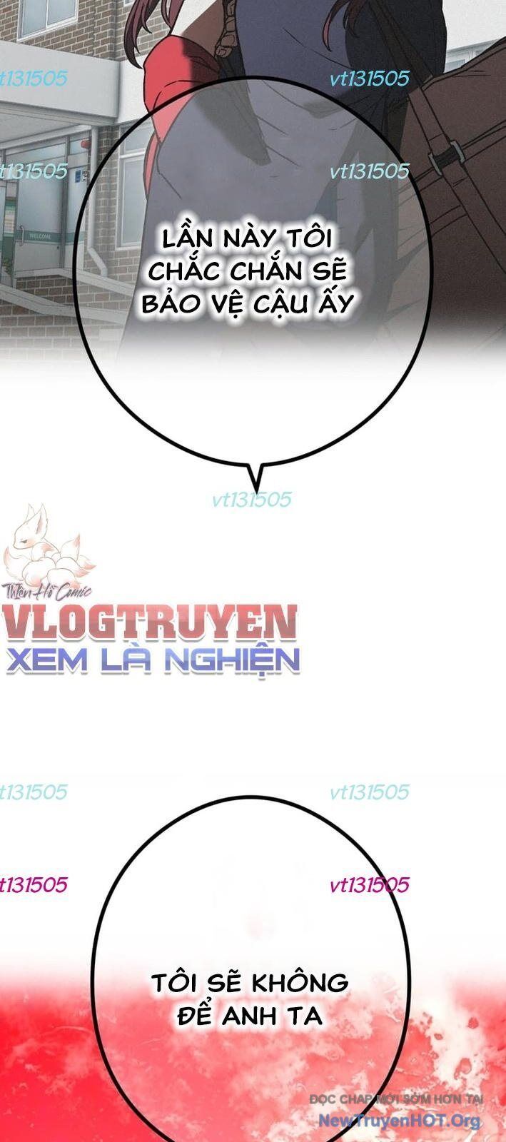 Sát Thần - Chapter 5 - Page 114