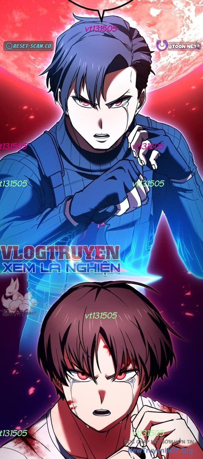Sát Thần - Chapter 5 - Page 115