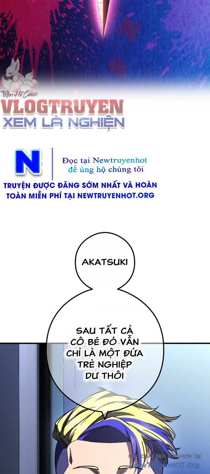 Sát Thần - Chapter 5 - Page 12