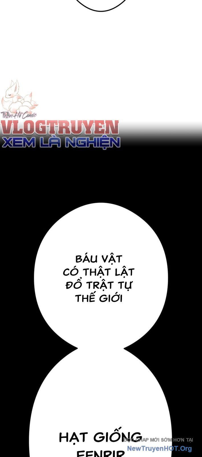 Sát Thần - Chapter 5 - Page 14