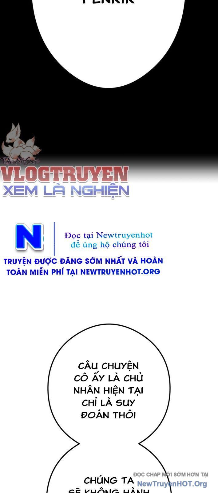 Sát Thần - Chapter 5 - Page 15