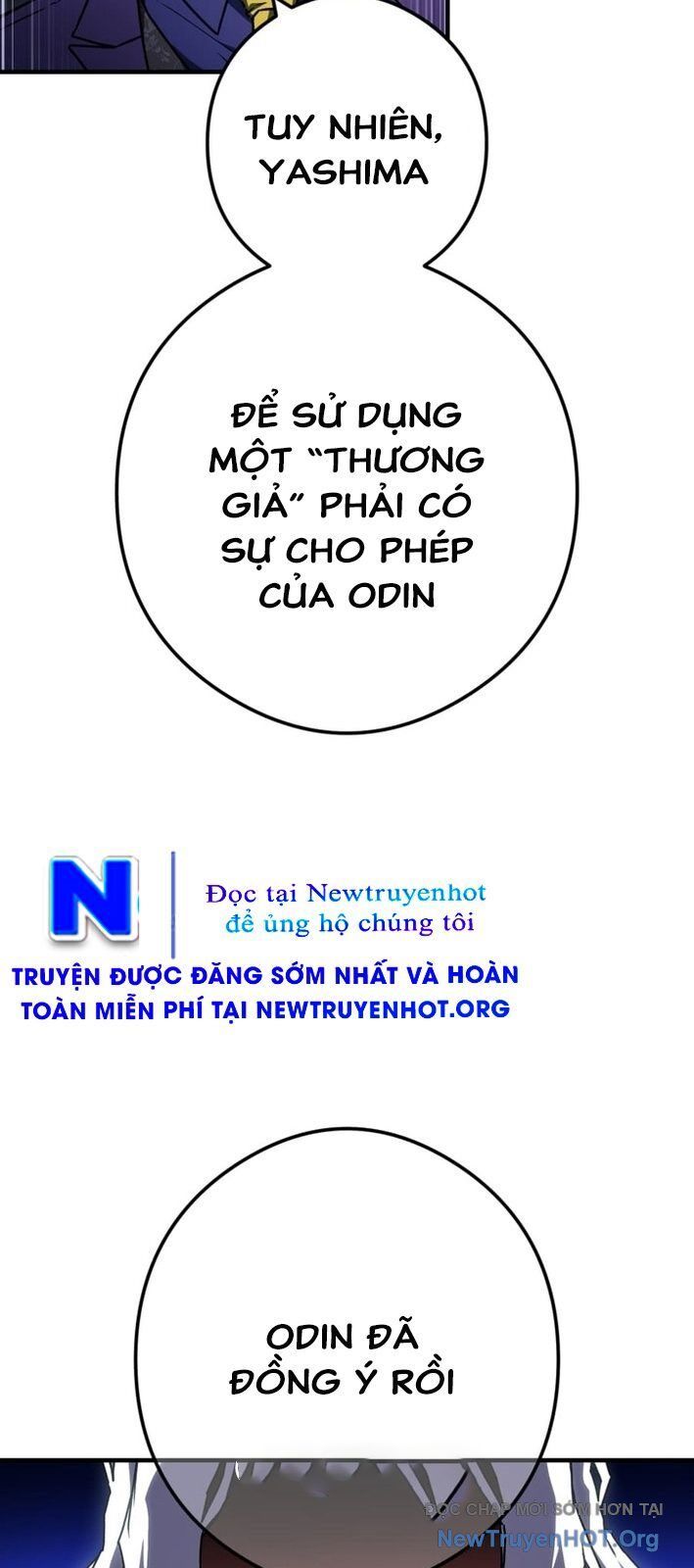 Sát Thần - Chapter 5 - Page 18