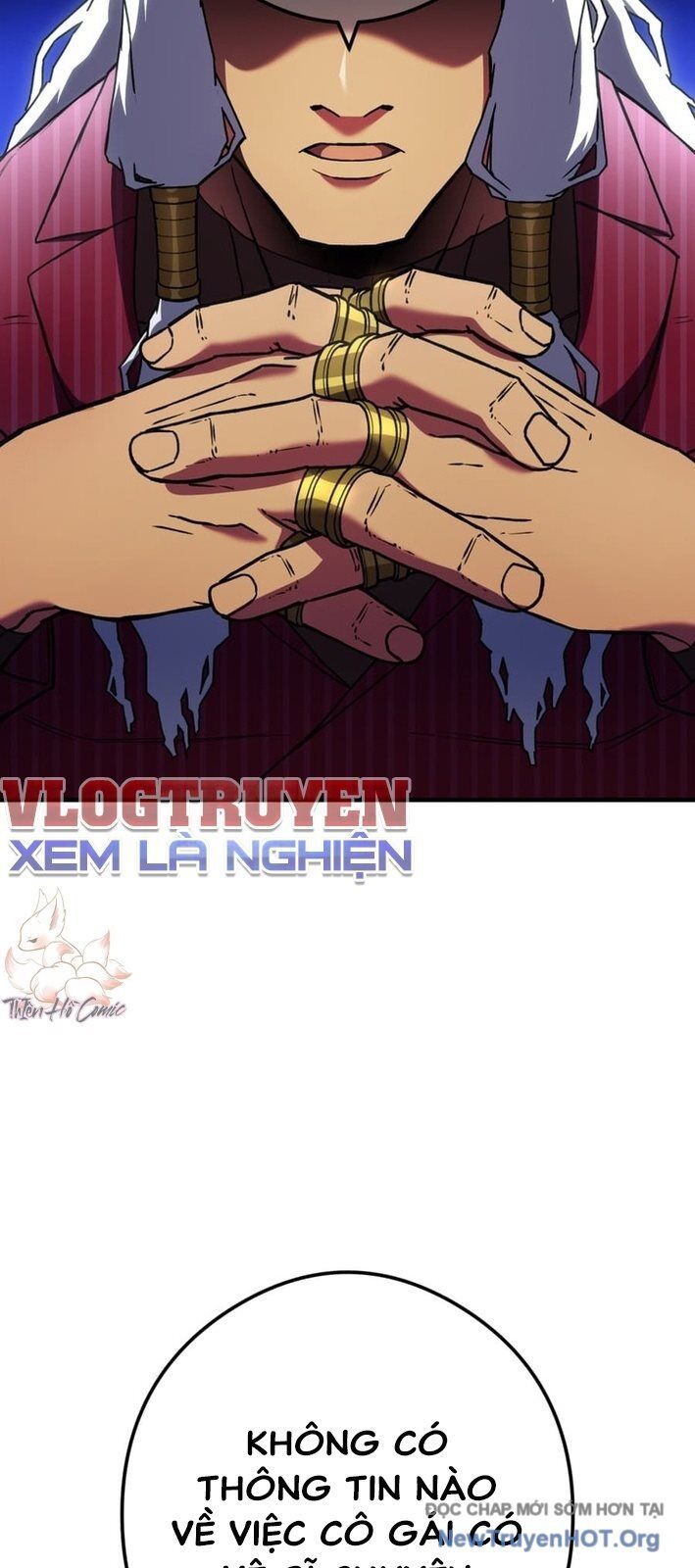 Sát Thần - Chapter 5 - Page 19