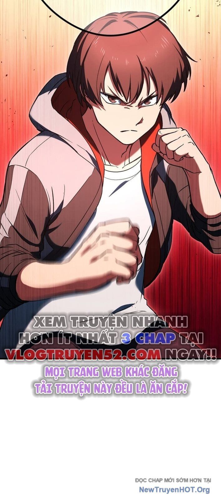 Sát Thần - Chapter 5 - Page 23