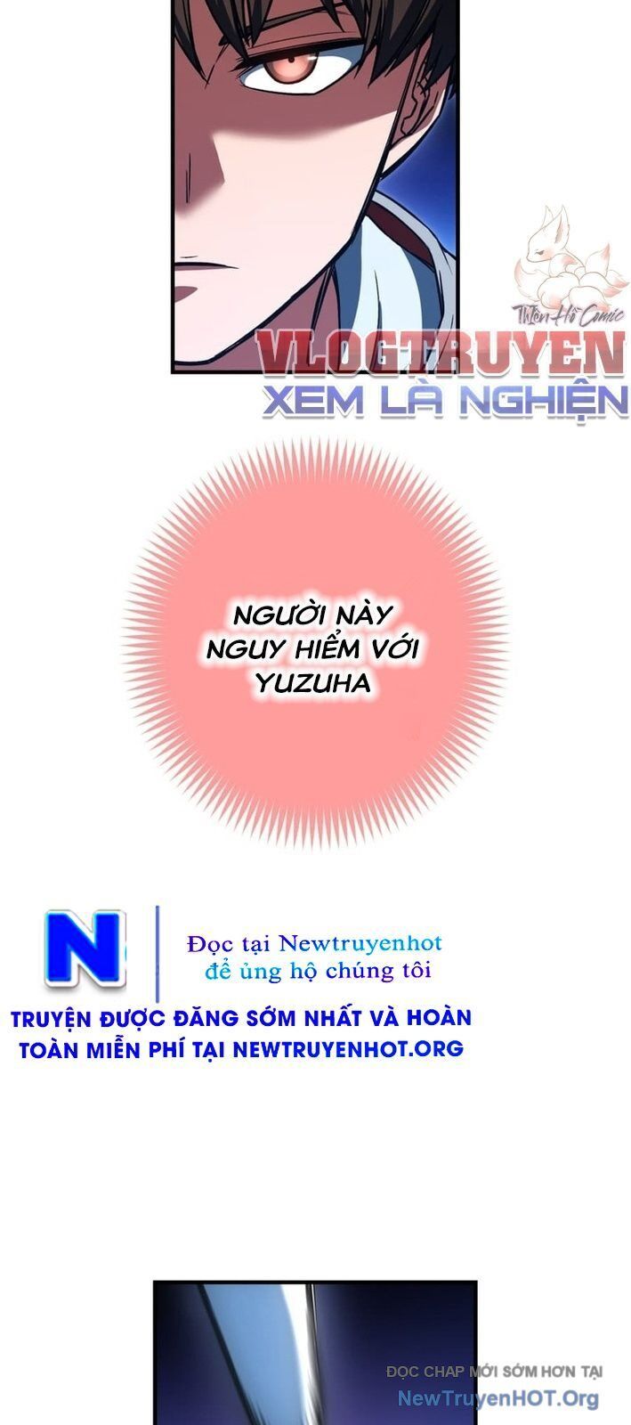 Sát Thần - Chapter 5 - Page 31