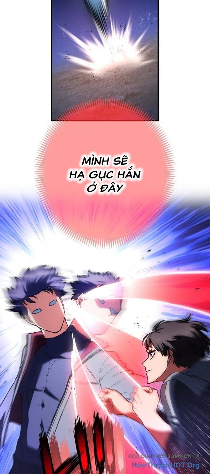Sát Thần - Chapter 5 - Page 32