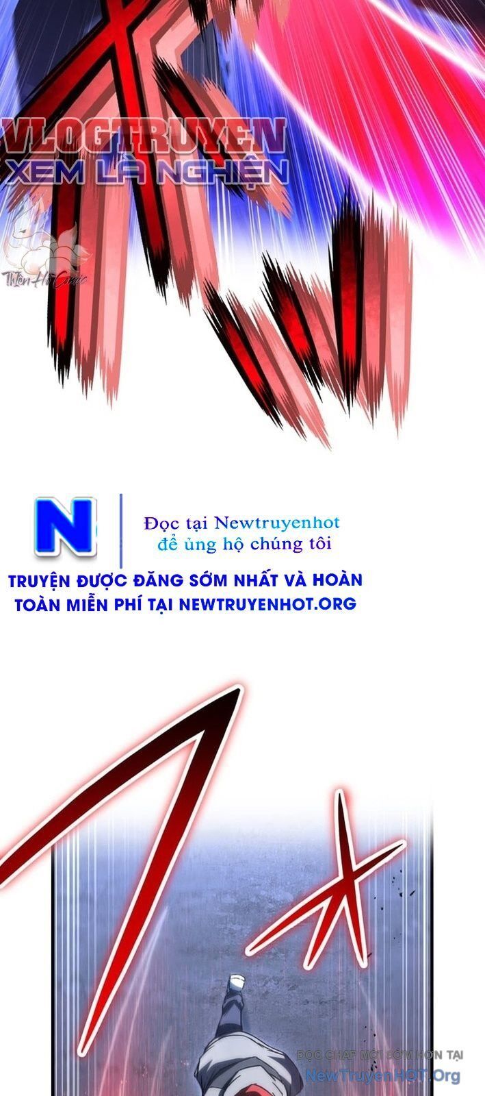 Sát Thần - Chapter 5 - Page 33