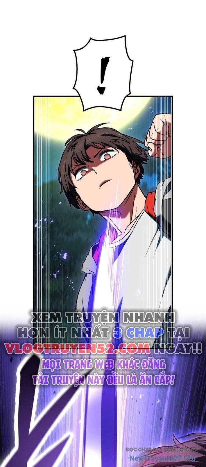 Sát Thần - Chapter 5 - Page 36