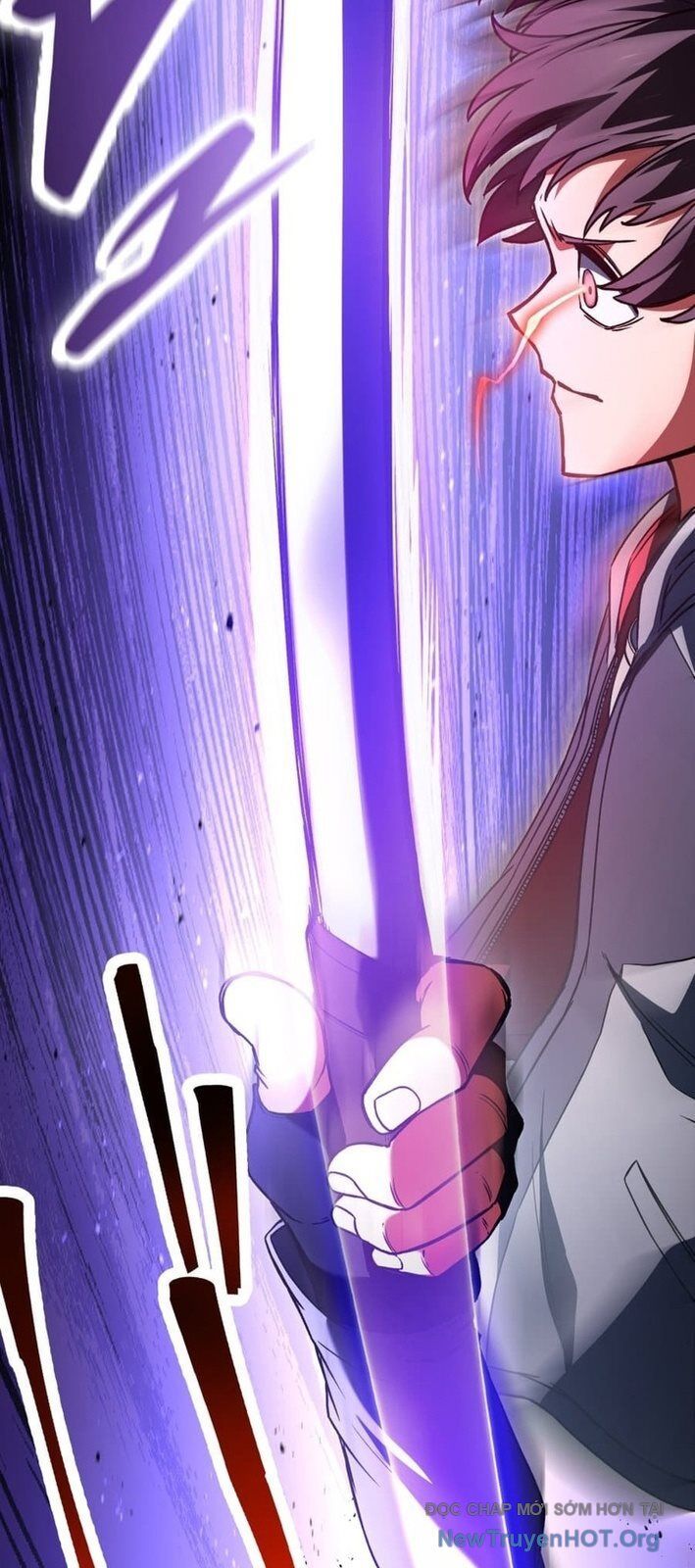 Sát Thần - Chapter 5 - Page 37