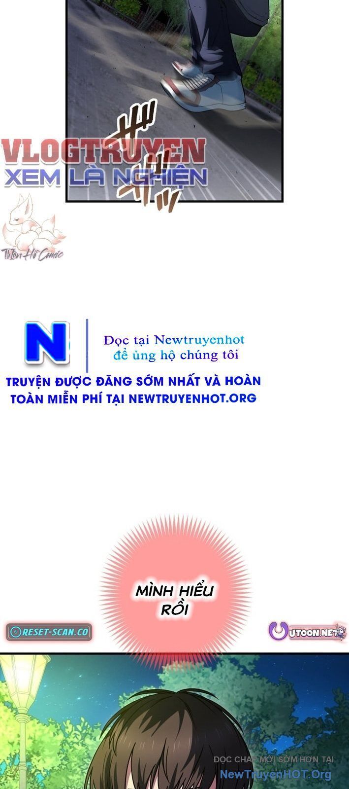 Sát Thần - Chapter 5 - Page 39