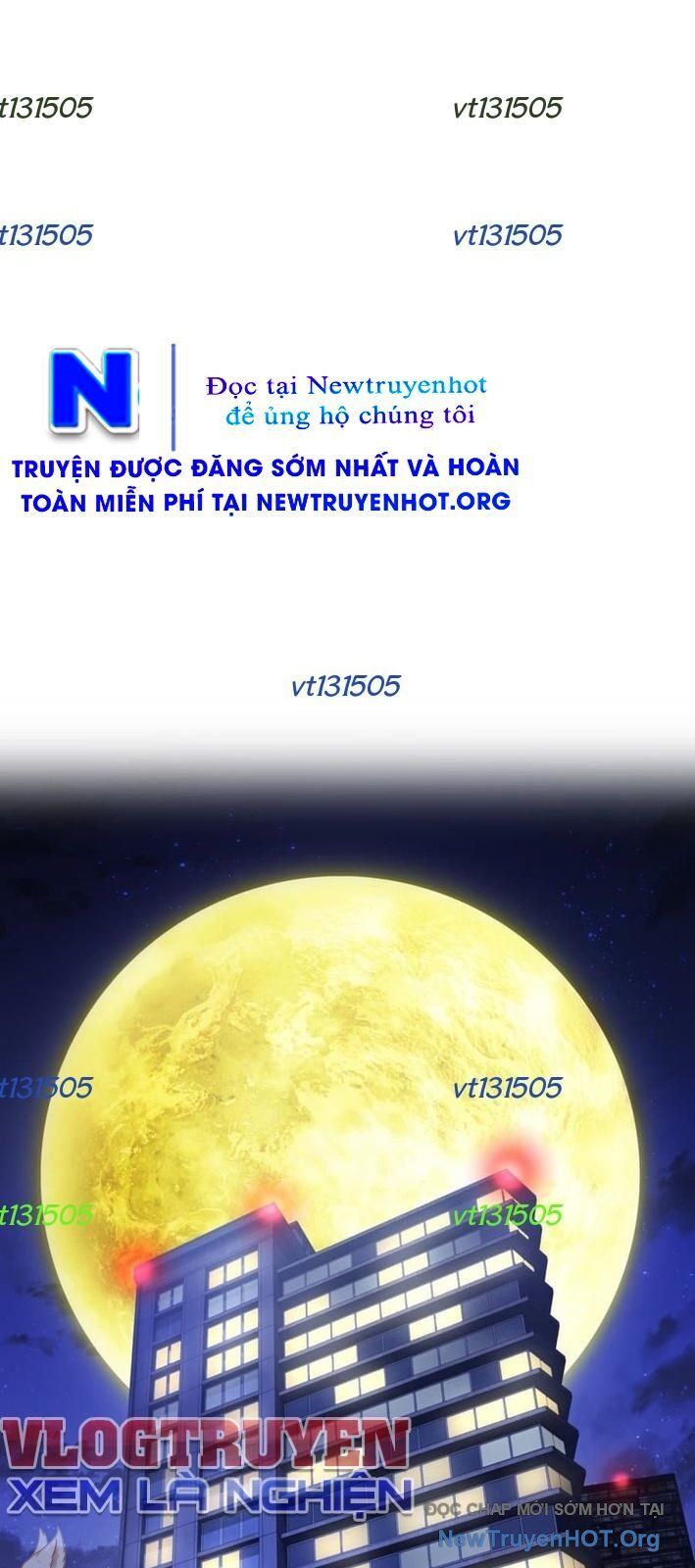 Sát Thần - Chapter 5 - Page 4