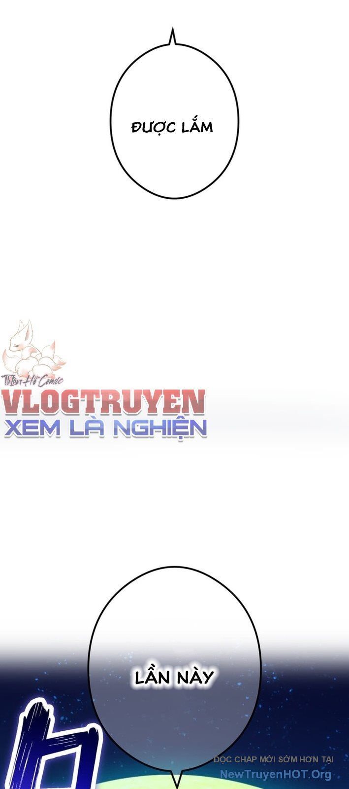 Sát Thần - Chapter 5 - Page 42