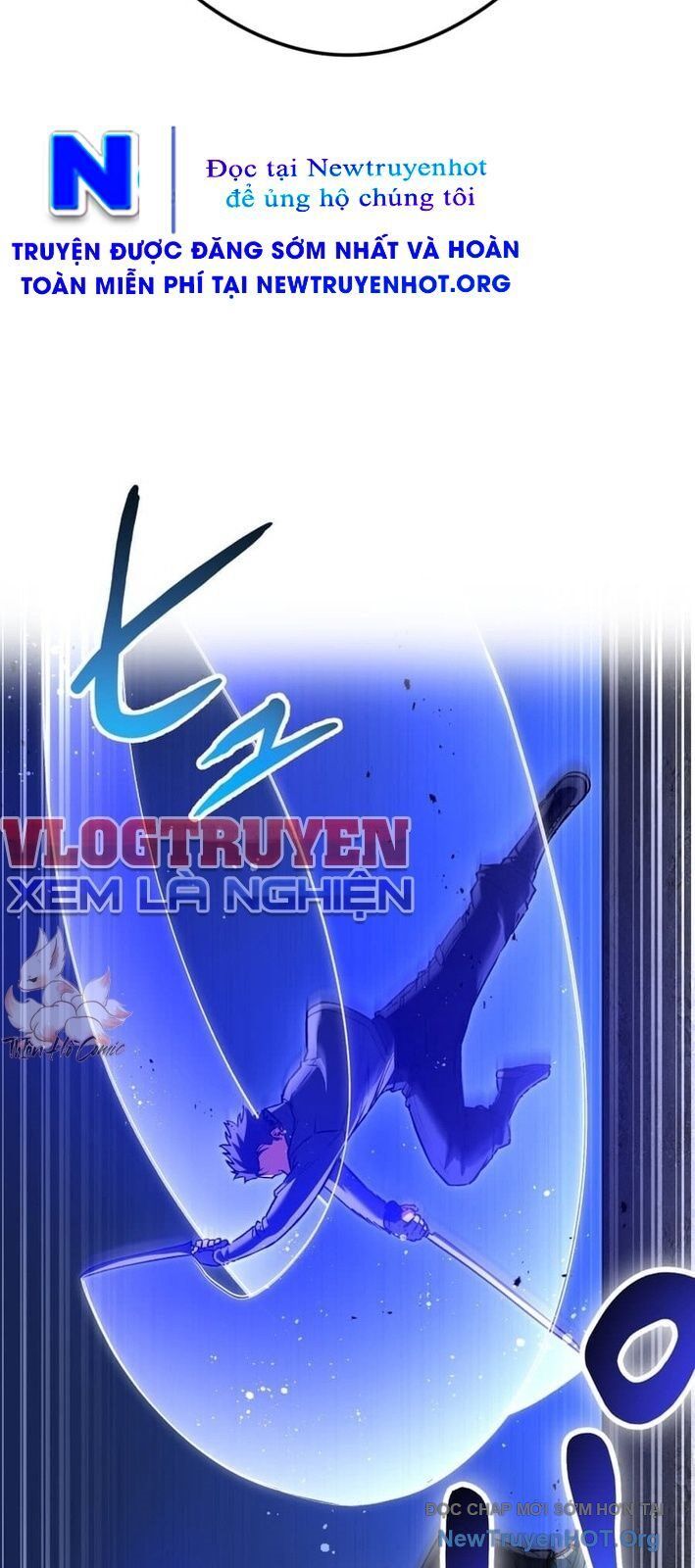 Sát Thần - Chapter 5 - Page 44